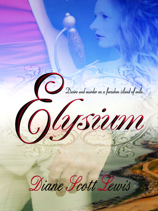 Title details for Elysium by Diane Scott Lewis - Available